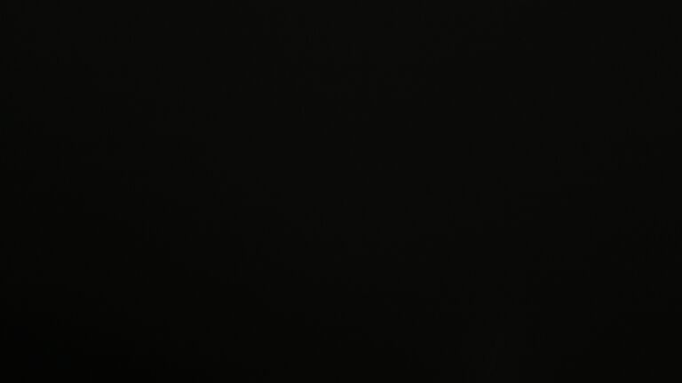 Dieses Bild zeigt eine Webcam-Aufnahme vom Achertal, aufgenommen am Montag, den 15.09.2025 um 05:20 Uhr. Die Temperatur betrug 13.5°C.