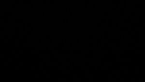 Dieses Bild zeigt eine Webcam-Aufnahme vom Achertal, aufgenommen am Dienstag, den 24.02.2026 um 05:20 Uhr. Die Temperatur betrug 4.9°C.