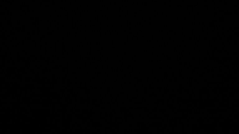 Dieses Bild zeigt eine Webcam-Aufnahme vom Achertal, aufgenommen am Dienstag, den 24.02.2026 um 05:20 Uhr. Die Temperatur betrug 4.9°C.