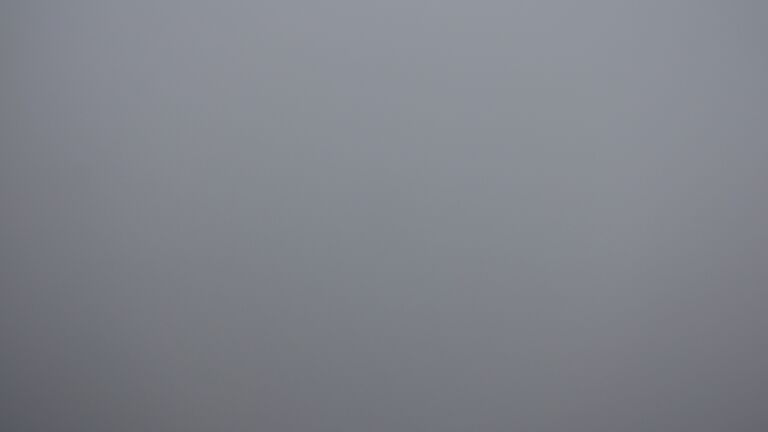 Dieses Bild zeigt eine Webcam-Aufnahme vom Achertal, aufgenommen am Donnerstag, den 22.05.2025 um 07:40 Uhr. Die Temperatur betrug 5.5°C.