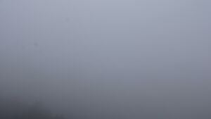 Dieses Bild zeigt eine Webcam-Aufnahme vom Achertal, aufgenommen am Freitag, den 06.02.2026 um 12:00 Uhr. Die Temperatur betrug 2.8°C.