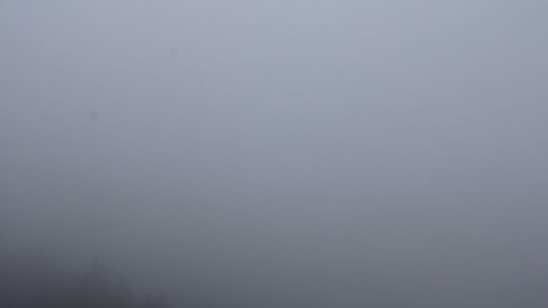 Dieses Bild zeigt eine Webcam-Aufnahme vom Achertal, aufgenommen am Freitag, den 06.02.2026 um 12:00 Uhr. Die Temperatur betrug 2.8°C.