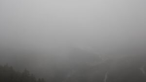 Dieses Bild zeigt eine Webcam-Aufnahme vom Achertal, aufgenommen am Sonntag, den 30.11.2025 um 11:40 Uhr. Die Temperatur betrug 2.8°C.