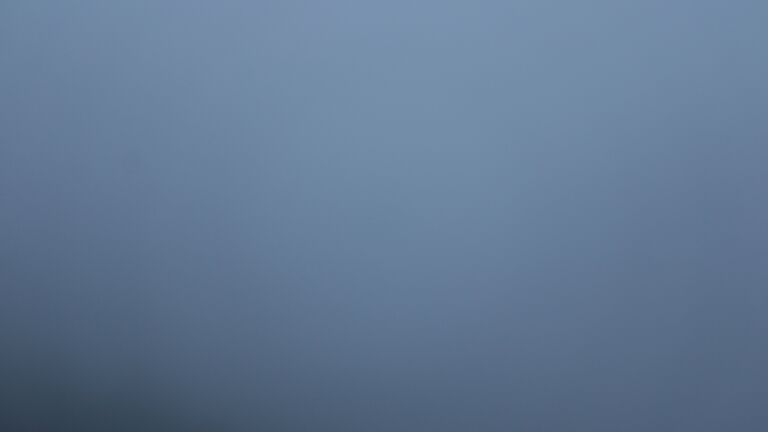 Dieses Bild zeigt eine Webcam-Aufnahme vom Achertal, aufgenommen am Dienstag, den 21.10.2025 um 08:30 Uhr. Die Temperatur betrug 7.2°C.