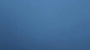 Dieses Bild zeigt eine Webcam-Aufnahme vom Achertal, aufgenommen am Montag, den 17.11.2025 um 07:20 Uhr. Die Temperatur betrug 3.4°C.