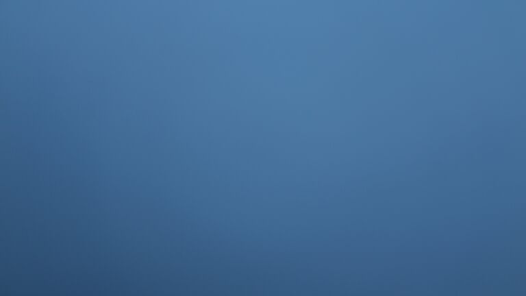 Dieses Bild zeigt eine Webcam-Aufnahme vom Achertal, aufgenommen am Montag, den 17.11.2025 um 07:20 Uhr. Die Temperatur betrug 3.4°C.