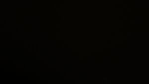 Dieses Bild zeigt eine Webcam-Aufnahme vom Achertal, aufgenommen am Sonntag, den 07.12.2025 um 18:10 Uhr. Die Temperatur betrug 6.4°C.