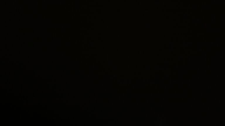 Dieses Bild zeigt eine Webcam-Aufnahme vom Achertal, aufgenommen am Sonntag, den 07.12.2025 um 18:10 Uhr. Die Temperatur betrug 6.4°C.