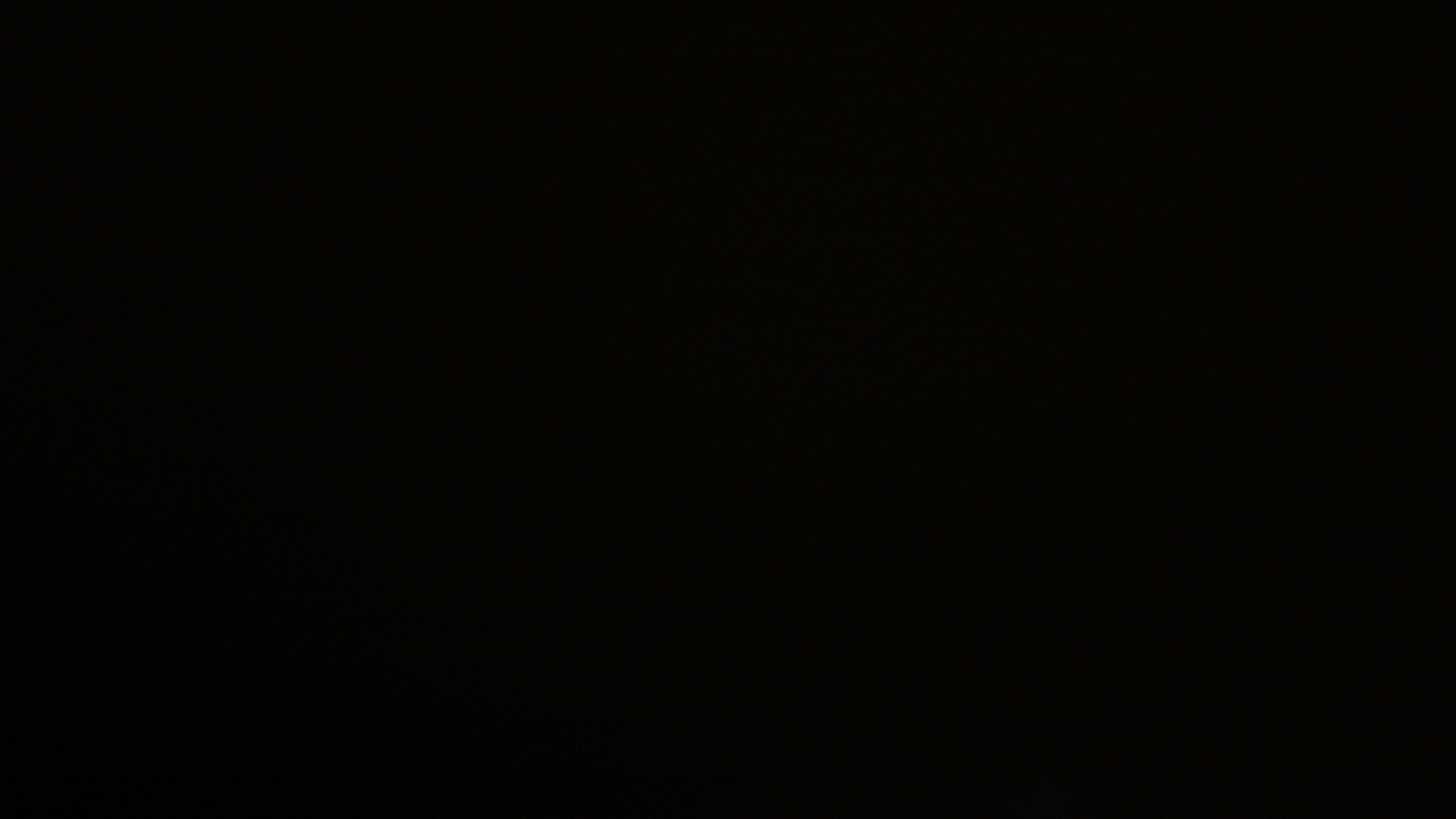 Dieses Bild zeigt eine Webcam-Aufnahme vom Achertal, aufgenommen am Sonntag, den 07.12.2025 um 18:10 Uhr. Die Temperatur betrug 6.4°C.