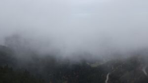 Dieses Bild zeigt eine Webcam-Aufnahme vom Achertal, aufgenommen am Sonntag, den 02.11.2025 um 07:40 Uhr. Die Temperatur betrug 5.6°C.