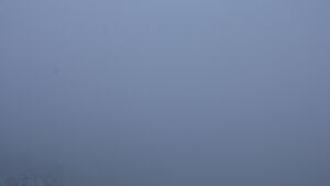 Dieses Bild zeigt eine Webcam-Aufnahme vom Achertal, aufgenommen am Mittwoch, den 26.11.2025 um 11:00 Uhr. Die Temperatur betrug -1.6°C.