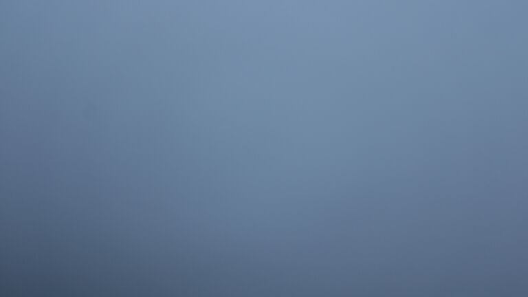 Dieses Bild zeigt eine Webcam-Aufnahme vom Achertal, aufgenommen am Dienstag, den 22.07.2025 um 21:10 Uhr. Die Temperatur betrug 11.4°C.