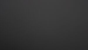 Dieses Bild zeigt eine Webcam-Aufnahme vom Achertal, aufgenommen am Sonntag, den 30.11.2025 um 18:00 Uhr. Die Temperatur betrug -0.2°C.