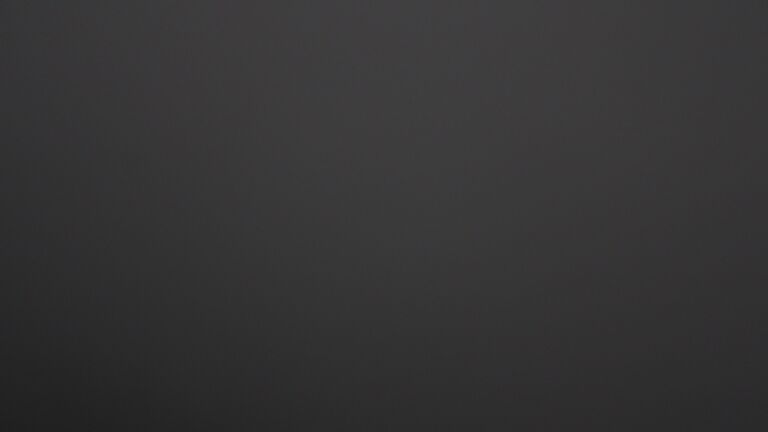 Dieses Bild zeigt eine Webcam-Aufnahme vom Achertal, aufgenommen am Sonntag, den 30.11.2025 um 18:00 Uhr. Die Temperatur betrug -0.2°C.