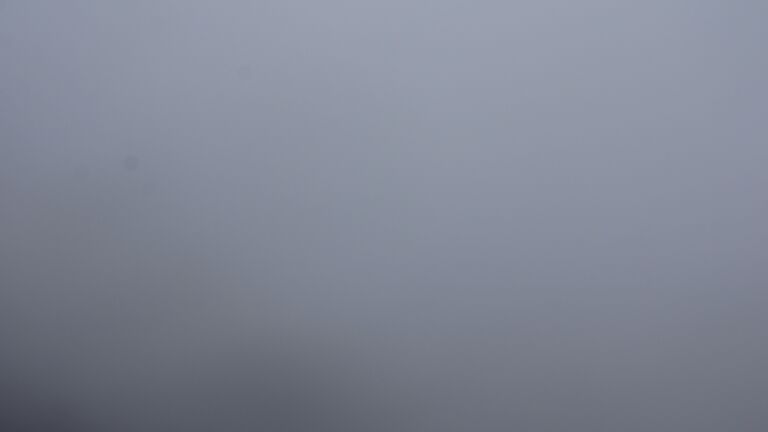 Dieses Bild zeigt eine Webcam-Aufnahme vom Achertal, aufgenommen am Donnerstag, den 25.09.2025 um 11:50 Uhr. Die Temperatur betrug 5.2°C.