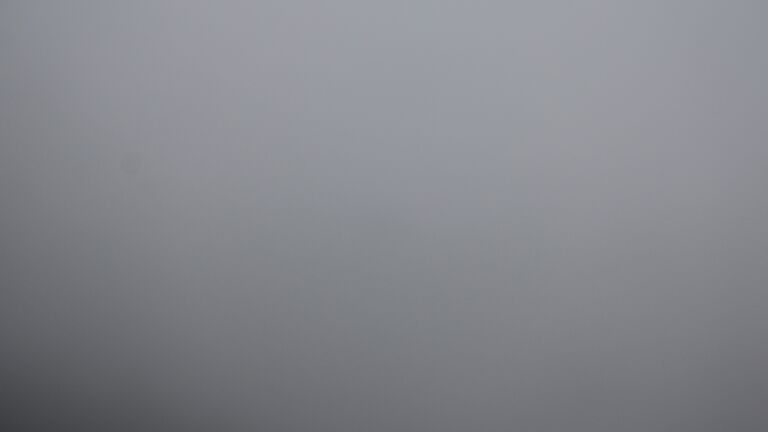 Dieses Bild zeigt eine Webcam-Aufnahme vom Achertal, aufgenommen am Freitag, den 01.08.2025 um 10:10 Uhr. Die Temperatur betrug 10.5°C.