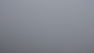 Dieses Bild zeigt eine Webcam-Aufnahme vom Achertal, aufgenommen am Freitag, den 10.04.2026 um 13:20 Uhr. Die Temperatur betrug 5.8°C.