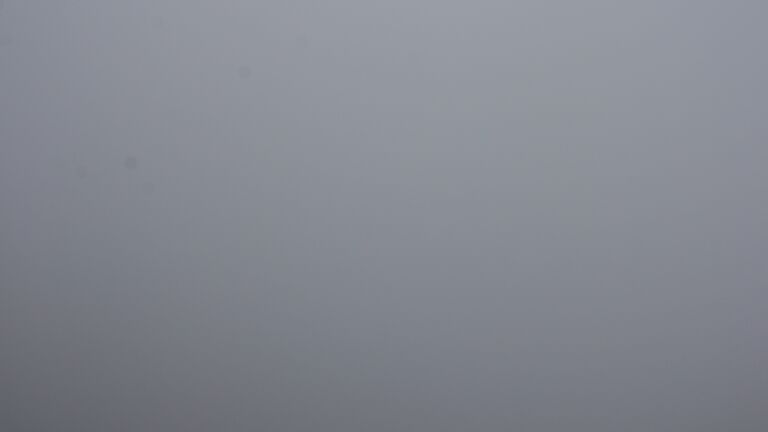 Dieses Bild zeigt eine Webcam-Aufnahme vom Achertal, aufgenommen am Freitag, den 10.04.2026 um 13:20 Uhr. Die Temperatur betrug 5.8°C.