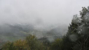 Dieses Bild zeigt eine Webcam-Aufnahme vom Achertal, aufgenommen am Mittwoch, den 21.10.2026 um 11:30 Uhr. Die Temperatur betrug 7.2°C.