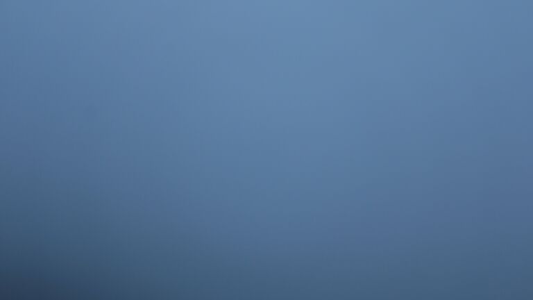 Dieses Bild zeigt eine Webcam-Aufnahme vom Achertal, aufgenommen am Sonntag, den 05.10.2025 um 18:40 Uhr. Die Temperatur betrug 4.2°C.