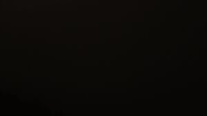 Dieses Bild zeigt eine Webcam-Aufnahme vom Achertal, aufgenommen am Dienstag, den 18.11.2025 um 19:30 Uhr. Die Temperatur betrug -3.4°C.