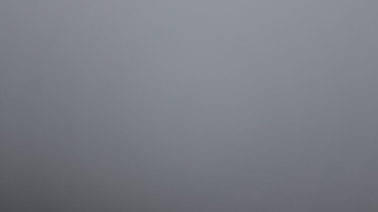 Dieses Bild zeigt eine Webcam-Aufnahme vom Achertal, aufgenommen am Sonntag, den 04.05.2025 um 06:50 Uhr. Die Temperatur betrug 5.9°C.