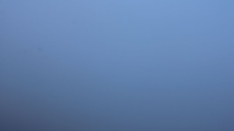 Dieses Bild zeigt eine Webcam-Aufnahme vom Achertal, aufgenommen am Sonntag, den 28.09.2025 um 08:20 Uhr. Die Temperatur betrug 6.2°C.