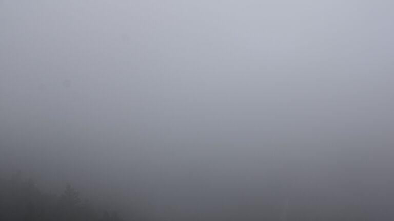 Dieses Bild zeigt eine Webcam-Aufnahme vom Achertal, aufgenommen am Montag, den 03.11.2025 um 10:00 Uhr. Die Temperatur betrug 3.2°C.