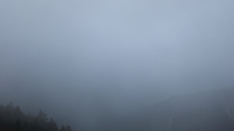 Dieses Bild zeigt eine Webcam-Aufnahme vom Achertal, aufgenommen am Donnerstag, den 31.07.2025 um 06:50 Uhr. Die Temperatur betrug 10.9°C.
