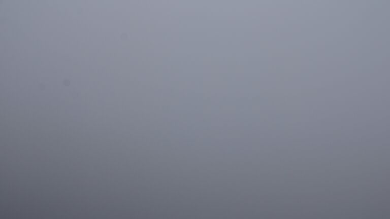 Dieses Bild zeigt eine Webcam-Aufnahme vom Achertal, aufgenommen am Freitag, den 05.12.2025 um 14:20 Uhr. Die Temperatur betrug 0.8°C.