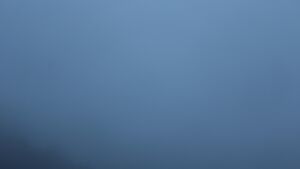 Dieses Bild zeigt eine Webcam-Aufnahme vom Achertal, aufgenommen am Montag, den 08.12.2025 um 08:10 Uhr. Die Temperatur betrug 7.8°C.