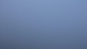 Dieses Bild zeigt eine Webcam-Aufnahme vom Achertal, aufgenommen am Dienstag, den 23.12.2025 um 10:40 Uhr. Die Temperatur betrug -3.8°C.