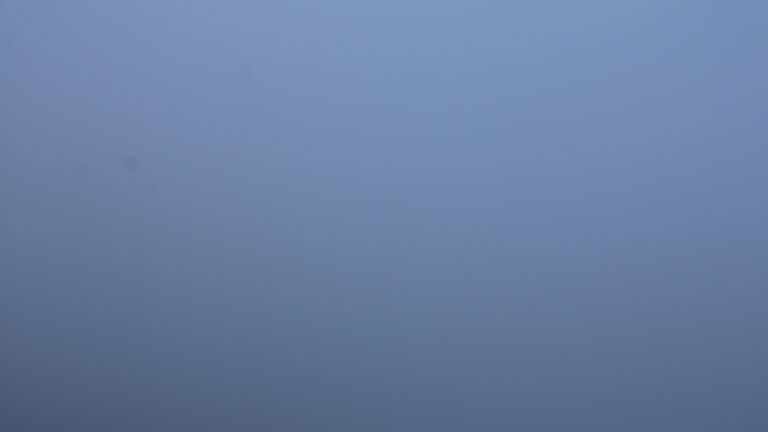 Dieses Bild zeigt eine Webcam-Aufnahme vom Achertal, aufgenommen am Dienstag, den 23.12.2025 um 10:40 Uhr. Die Temperatur betrug -3.8°C.