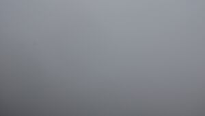 Dieses Bild zeigt eine Webcam-Aufnahme vom Achertal, aufgenommen am Mittwoch, den 16.07.2025 um 17:40 Uhr. Die Temperatur betrug 11.5°C.