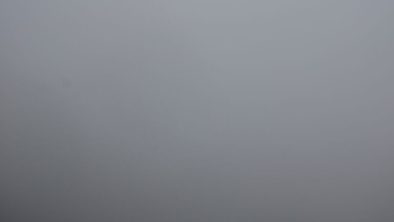 Dieses Bild zeigt eine Webcam-Aufnahme vom Achertal, aufgenommen am Mittwoch, den 16.07.2025 um 17:40 Uhr. Die Temperatur betrug 11.5°C.