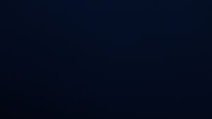 Dieses Bild zeigt eine Webcam-Aufnahme vom Achertal, aufgenommen am Montag, den 17.11.2025 um 06:50 Uhr. Die Temperatur betrug 3.6°C.