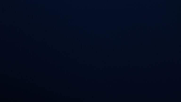 Dieses Bild zeigt eine Webcam-Aufnahme vom Achertal, aufgenommen am Montag, den 17.11.2025 um 06:50 Uhr. Die Temperatur betrug 3.6°C.