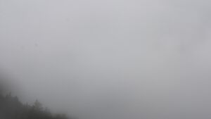 Dieses Bild zeigt eine Webcam-Aufnahme vom Achertal, aufgenommen am Sonntag, den 14.09.2025 um 11:50 Uhr. Die Temperatur betrug 9.1°C.