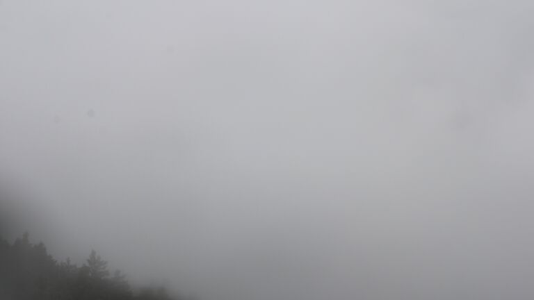 Dieses Bild zeigt eine Webcam-Aufnahme vom Achertal, aufgenommen am Sonntag, den 14.09.2025 um 11:50 Uhr. Die Temperatur betrug 9.1°C.