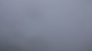 Dieses Bild zeigt eine Webcam-Aufnahme vom Achertal, aufgenommen am Dienstag, den 25.11.2025 um 13:40 Uhr. Die Temperatur betrug -0.8°C.