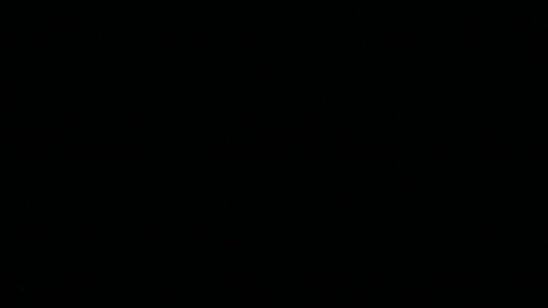 Dieses Bild zeigt eine Webcam-Aufnahme vom Achertal, aufgenommen am Donnerstag, den 17.07.2025 um 01:00 Uhr. Die Temperatur betrug 10.9°C.