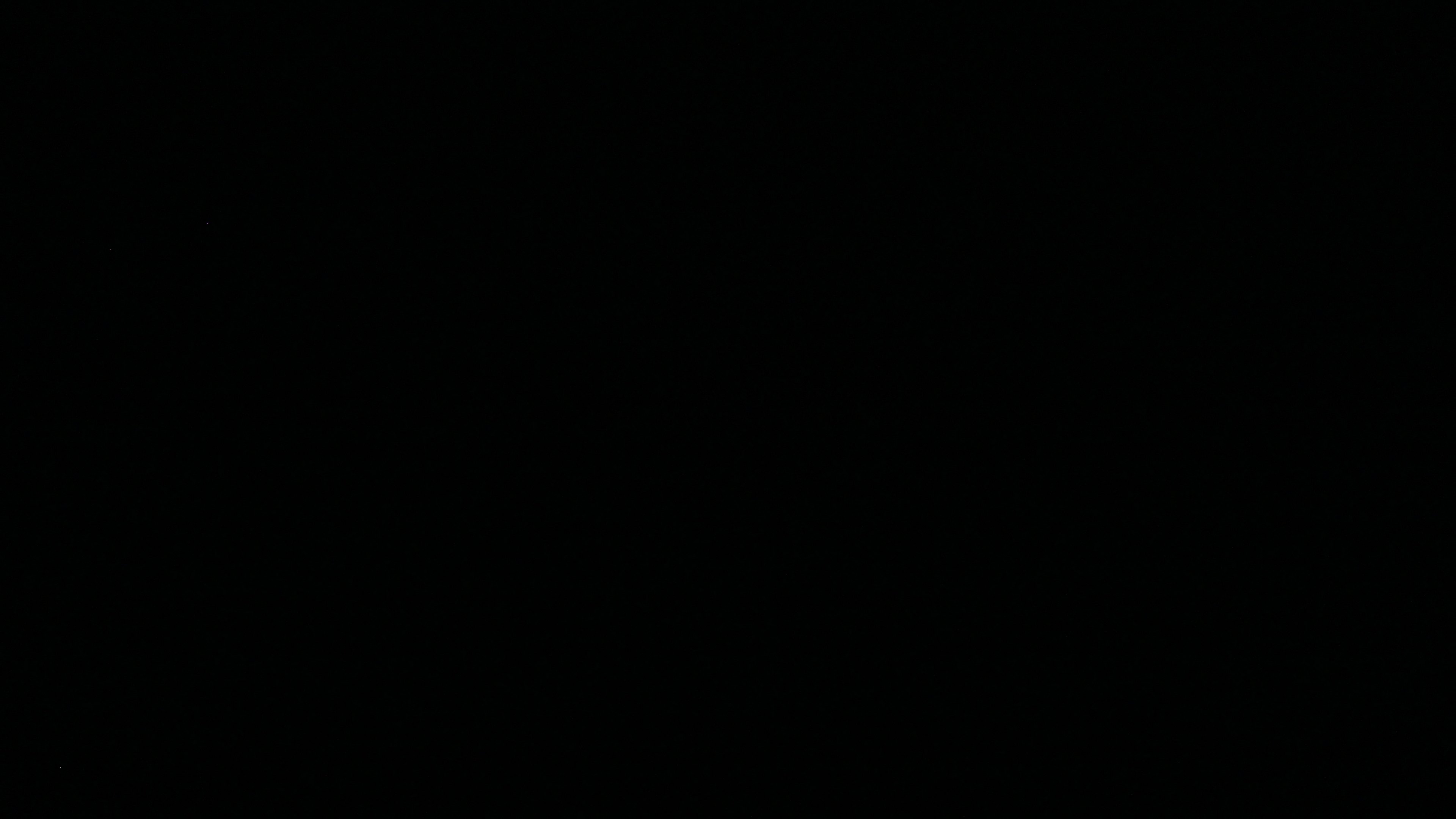 Dieses Bild zeigt eine Webcam-Aufnahme vom Achertal, aufgenommen am Donnerstag, den 17.07.2025 um 01:00 Uhr. Die Temperatur betrug 10.9°C.