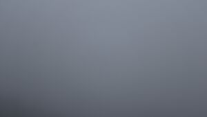 Dieses Bild zeigt eine Webcam-Aufnahme vom Achertal, aufgenommen am Montag, den 15.09.2025 um 06:50 Uhr. Die Temperatur betrug 13.8°C.