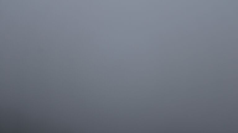 Dieses Bild zeigt eine Webcam-Aufnahme vom Achertal, aufgenommen am Montag, den 15.09.2025 um 06:50 Uhr. Die Temperatur betrug 13.8°C.