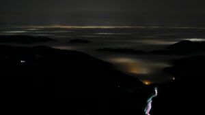 Dieses Bild zeigt eine Webcam-Aufnahme vom Achertal, aufgenommen am Mittwoch, den 21.01.2026 um 05:50 Uhr. Die Temperatur betrug 6.1°C.