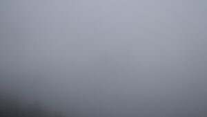 Dieses Bild zeigt eine Webcam-Aufnahme vom Achertal, aufgenommen am Montag, den 23.02.2026 um 08:00 Uhr. Die Temperatur betrug 3.7°C.