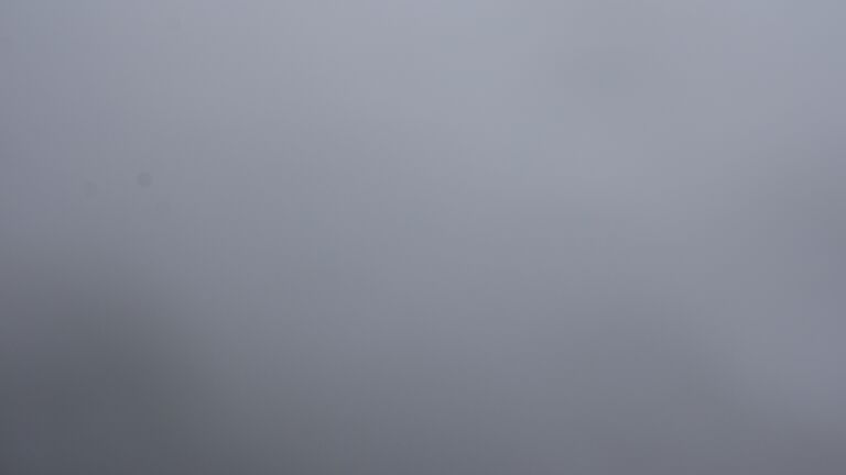 Dieses Bild zeigt eine Webcam-Aufnahme vom Achertal, aufgenommen am Freitag, den 01.08.2025 um 10:50 Uhr. Die Temperatur betrug 11.2°C.
