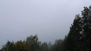 Dieses Bild zeigt eine Webcam-Aufnahme vom Achertal, aufgenommen am Sonntag, den 18.10.2026 um 16:00 Uhr. Die Temperatur betrug 7.2°C.