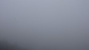 Dieses Bild zeigt eine Webcam-Aufnahme vom Achertal, aufgenommen am Montag, den 13.04.2026 um 08:30 Uhr. Die Temperatur betrug 3°C.