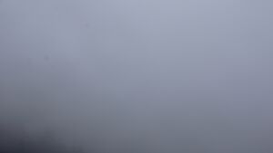 Dieses Bild zeigt eine Webcam-Aufnahme vom Achertal, aufgenommen am Dienstag, den 24.02.2026 um 12:50 Uhr. Die Temperatur betrug 6.3°C.